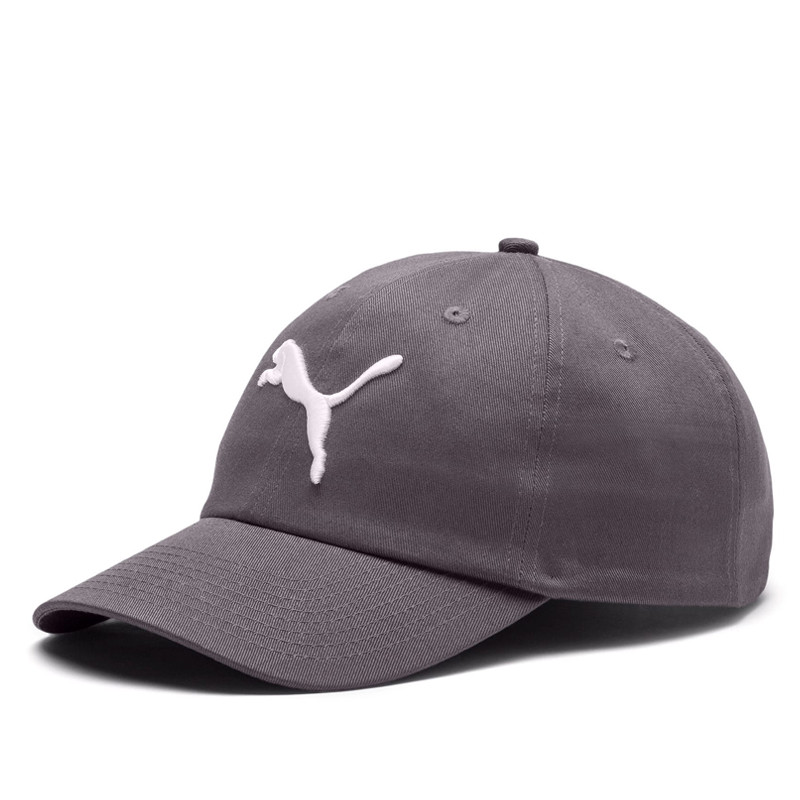 AKSESORIS SNEAKERS PUMA Essentials Cap